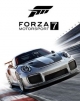 Gamewise Forza Motorsport 7 Wiki Guide, Walkthrough and Cheats