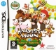 Harvest Moon DS: Island of Happiness Wiki on Gamewise.co