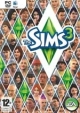 The Sims 3 for PC Walkthrough, FAQs and Guide on Gamewise.co