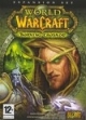 World of Warcraft: The Burning Crusade Wiki on Gamewise.co