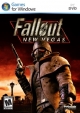 Fallout: New Vegas Cheats, Codes, Hints and Tips - PC