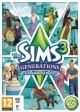 The Sims 3: Generations | Gamewise