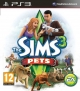 The Sims 3 (Mobile Versions) on PS3 - Gamewise