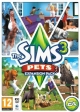 The Sims 3 (Mobile Versions) Wiki - Gamewise