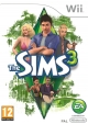 The Sims 3 Wiki - Gamewise