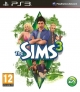 The Sims 3 Wiki - Gamewise