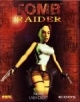 Tomb Raider on PC - Gamewise